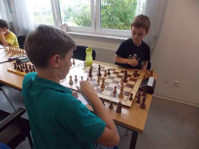 2015-07-Schach-Kids u Mini-063